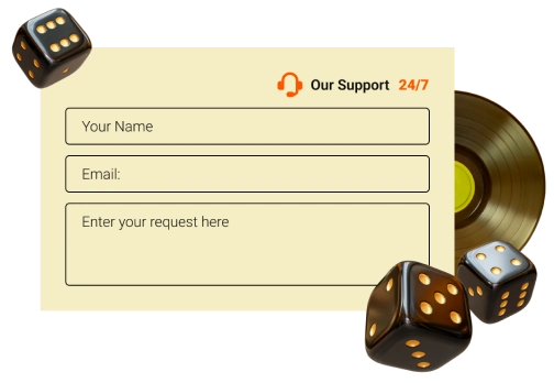 Crown Perth Online Australia Support